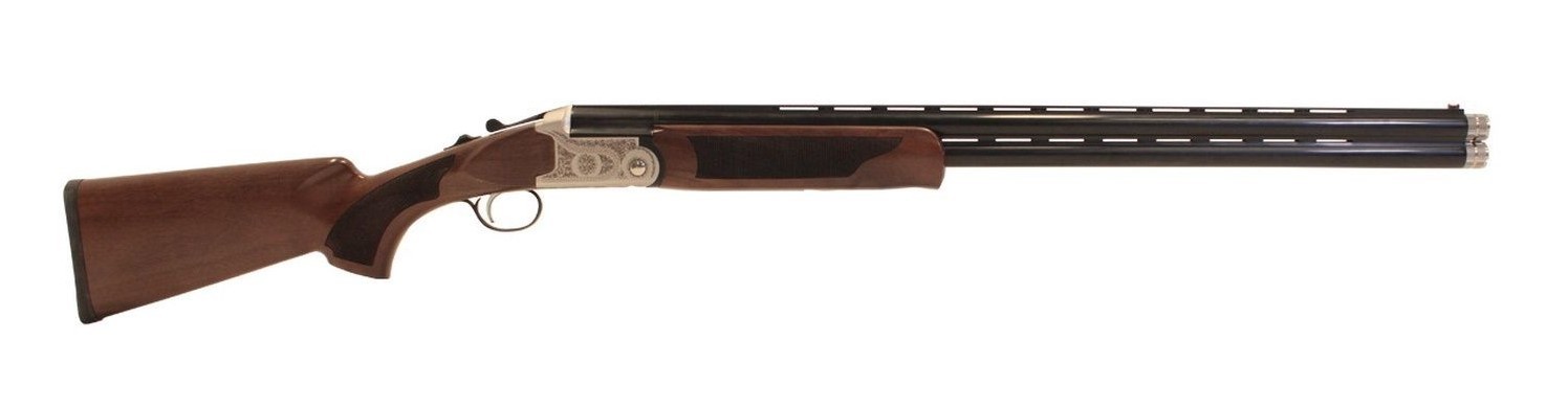 LSI POINTER ACRIUS 20GA 28 B - Win Repeating Arms Promotion